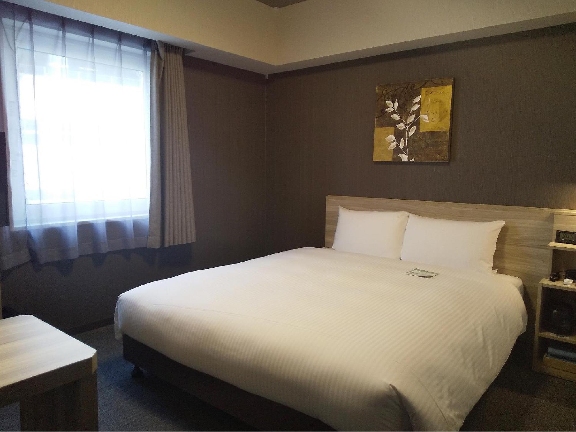 Hotel Route-Inn Mihara Ekimae المظهر الخارجي الصورة